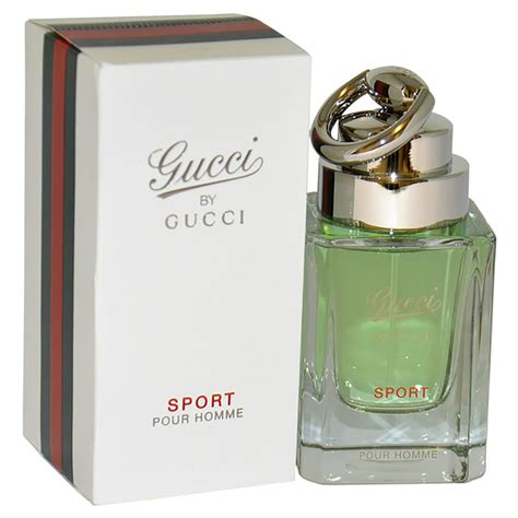 gucci by gucci sport|gucci sport men.